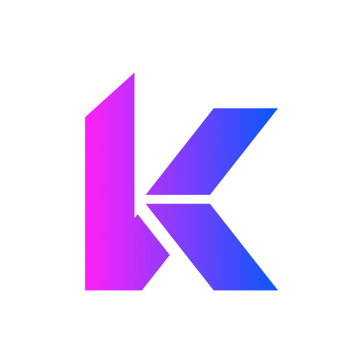 Kiooverse logo
