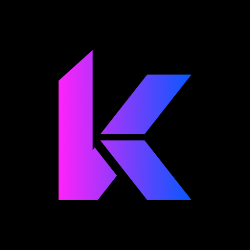 Kiooverse logo