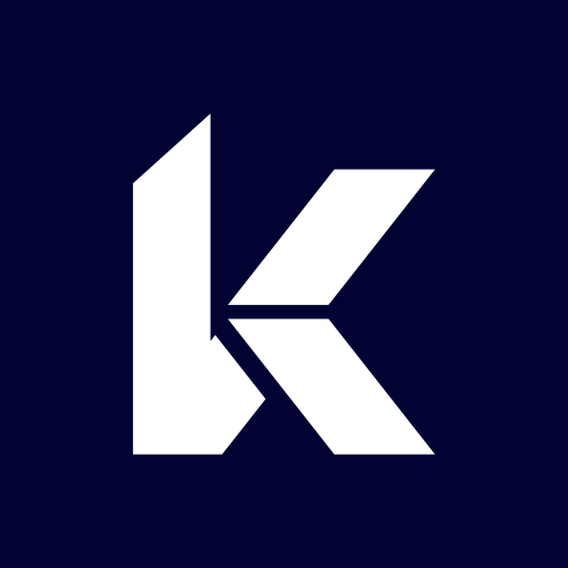 Kiooverse logo