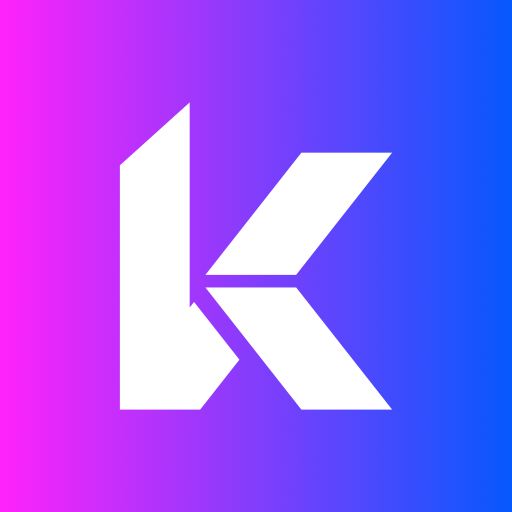 Kiooverse logo