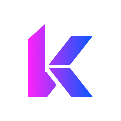 Kiooverse logo
